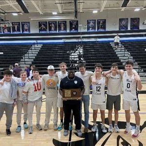 Meet your Posher, Gage